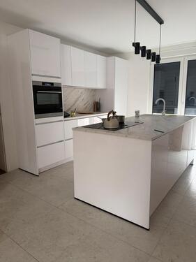 Foto - Villa in Langlingen zum Kaufen