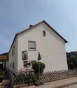 Foto - Einfamilienhaus in Beilngries