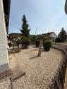 Foto - Einfamilienhaus in Beilngries zum Kaufen