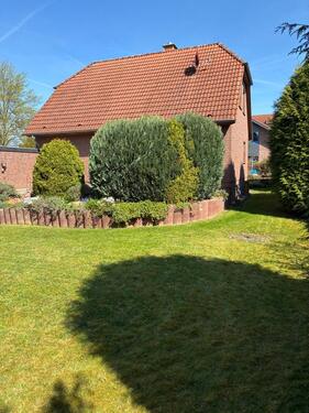 Foto - 4 Zimmer Einfamilienhaus zum Kaufen in Salzgitter