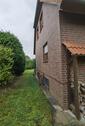Foto - 4 Zimmer Einfamilienhaus in Salzgitter