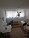 Foto - Etagenwohnung in Freiburg im Breisgau zum Kaufen