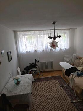 Foto - Etagenwohnung in Freiburg im Breisgau zum Kaufen