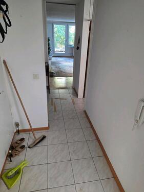 Foto - 