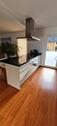 Foto - 4 Zimmer Bungalow zum Kaufen in Schmitten im Taunus