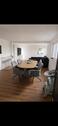 Foto - Moderne 4-Zimmer-Erdgeschosswohnung mit Garten & privater Zufahrt