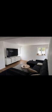 Foto - 4 Zimmer Erdgeschoßwohnung zum Kaufen in Moosburg an der Isar