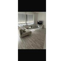 Wohnung 43m2 mit Balkon - 640,00&nbsp;EUR Kaltmiete, ca.&nbsp; 43,00&nbsp;m&sup2; in Hagen (PLZ: 58095)