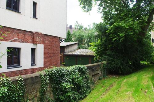 Foto - Einfamilienhaus in Bochum