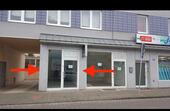 Foto - Attraktive Gewerbefläche in Top-Lage der Osterstraße, Hildesheim