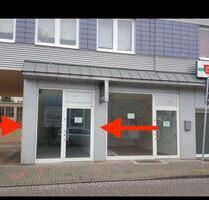Attraktive Gewerbefläche in Top-Lage der Osterstraße, Hildesheim