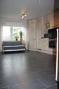 Foto - Etagenwohnung zur Miete in Schwetzingen