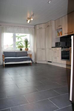 Foto - Etagenwohnung zur Miete in Schwetzingen