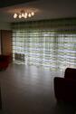 Foto - Etagenwohnung in Schwetzingen zur Miete