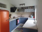 Foto - Etagenwohnung zur Miete in Tübingen