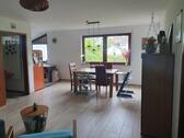 Foto - Etagenwohnung in Tübingen zur Miete