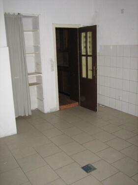 Foto - 