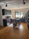 Foto - 77m2 3-Zimmer-EG-Wohnung im Im Hasley inkl Einbauküche