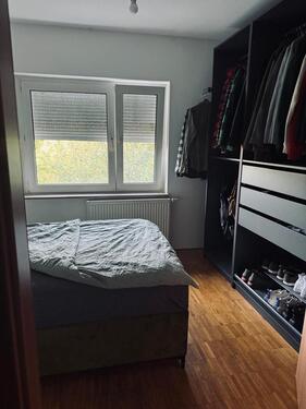 Foto - 