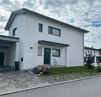 Doppelhaushälfte in Aunkirchen - 1.250,00 EUR Kaltmiete, in Vilshofen an der Donau (PLZ: 94474)