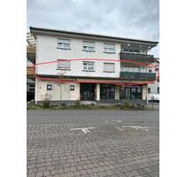 Wohnung zu vermieten - 1.100,00 EUR Kaltmiete, in Breuberg (PLZ: 64747)