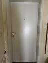 Foto - Helle 4,5 - Zimmer - Dachgeschosswohnung in Recklinghausen