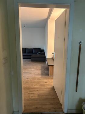 Foto - Etagenwohnung zur Miete in Recklinghausen