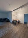 Foto - Etagenwohnung in Recklinghausen zur Miete