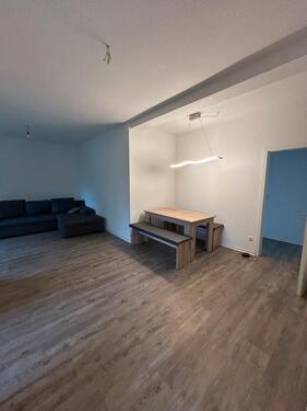 Foto - Etagenwohnung in Recklinghausen zur Miete