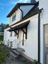 Foto - Zweifamilienhaus(Gerolfinger Straße)
