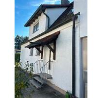 Zweifamilienhaus(Gerolfinger Straße) - Ingolstadt Münchener Straße