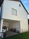 Foto - Einfamilienhaus zum Kaufen in Ingolstadt