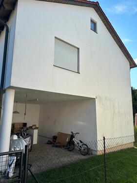 Foto - Einfamilienhaus zum Kaufen in Ingolstadt