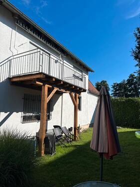 Foto - Einfamilienhaus in Ingolstadt
