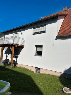 Foto - Einfamilienhaus in Ingolstadt zum Kaufen