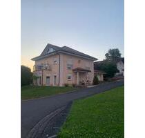 Schönes Einfamilienhaus im Westerwald zu vermieten - Langenhahn