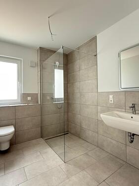 Foto - Etagenwohnung in Nordrach zur Miete