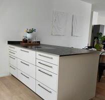 Exklusive 3 Zimmer Penthouse Wohnung in Rielasingen-Worblingen