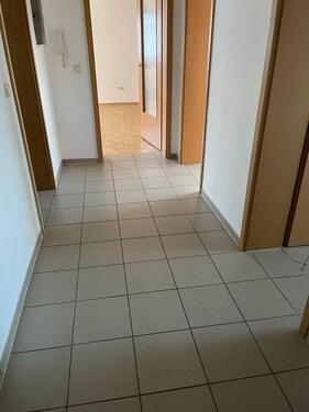 Foto - 4 Zimmer Wohnung in Gerolzhofen