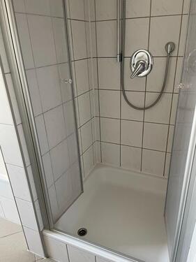 Foto - Etagenwohnung in Gerolzhofen zur Miete