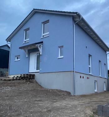 Foto - Wassenberg: KfW 55 EFH in idyllischer Lage am Birgeler Urwald