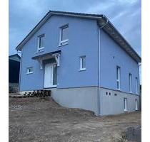 Wassenberg: KfW 55 EFH in idyllischer Lage am Birgeler Urwald