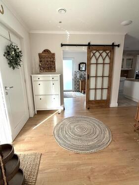 Foto - 8 Zimmer Einfamilienhaus zum Kaufen in Wassenberg