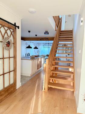 Foto - 8 Zimmer Einfamilienhaus in Wassenberg