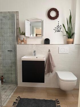 Foto - Einfamilienhaus in Wassenberg zum Kaufen