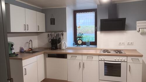 Foto - andere zur Miete in Pronsfeld