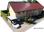 Foto - 5 Zimmer Einfamilienhaus zur Miete in Schloß Holte-Stukenbrock