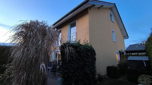 Foto - 5 Zimmer Einfamilienhaus in Schloß Holte-Stukenbrock