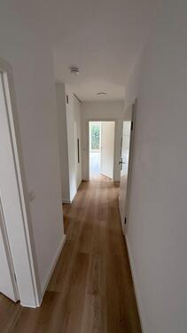 Foto - 3 Zimmer Etagenwohnung zur Miete in Langwedel