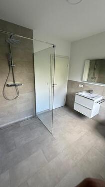 Foto - 3 Zimmer Etagenwohnung in Langwedel